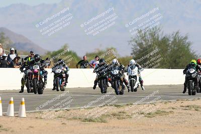 media/Oct-05-2024-Race Pace (Sat) [[aa7b44e117]]/Race Launch Light Test/